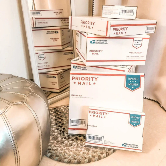 h e l l o • e v e r y o n e - Picture 4 of 8